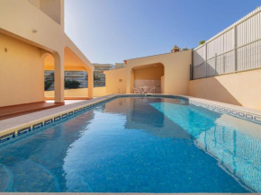 Villa Casa Flor de Maio by Interhome